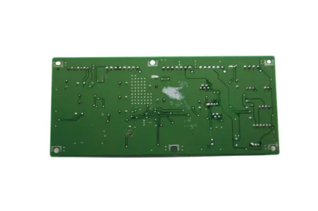 Плата DC Controller FG3-3843 для Canon IR-C2570/ C2580/ C3170/ C3180