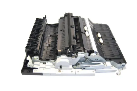 Боковая дверца JC95-02038A JC95-01923B для Samsung K3250/ K3250NR/ K3300/ K3300NR
