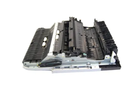 Боковая дверца JC95-02038A JC95-01923B для Samsung K3250/ K3250NR/ K3300/ K3300NR
