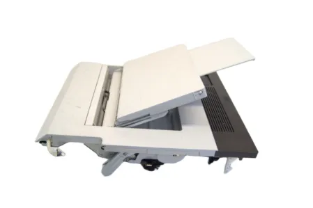 Боковая дверца JC95-02038A JC95-01923B для Samsung K3250/ K3250NR/ K3300/ K3300NR