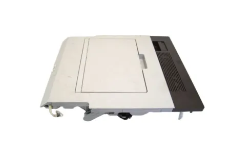 Боковая дверца JC95-02038A JC95-01923B для Samsung K3250/ K3250NR/ K3300/ K3300NR