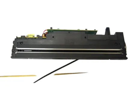 Сканирующая линейка 101N01409 | JC96-03819A для Xerox Phaser 3300MFP/ 6110MFP/ Samsung SCX-5635FN/ CLX-3160N/ CLX-2160