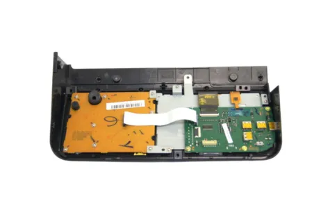 Панель управления  JC92-02835A  JC97-04718A | JC63-05301A для Samsung K3250/ K3250NR/ K3300/ K3300NR