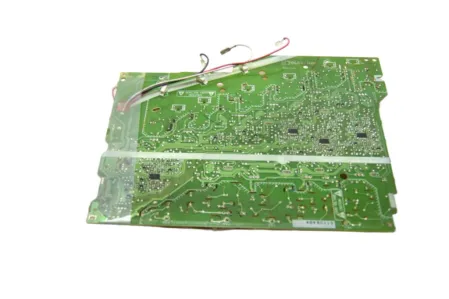 Высоковольтная плата PCB RM1-1978 для Canon LBP-5000/ HP CLJ 1600/ 2600