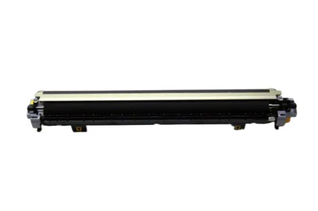 Узел переноса изображения 302K393090 | TR-475 | 302K393091 для Kyocera Mita FS-6025MFP/ TASKalfa-255/ TASKalfa-305
