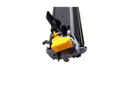 Узел переноса изображения 302K393090 | TR-475 | 302K393091 для Kyocera Mita FS-6025MFP/ TASKalfa-255/ TASKalfa-305