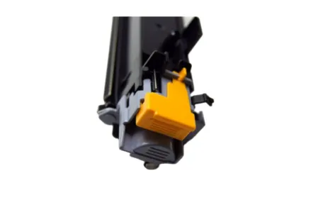 Узел переноса изображения 302K393090 | TR-475 | 302K393091 для Kyocera Mita FS-6025MFP/ TASKalfa-255/ TASKalfa-305