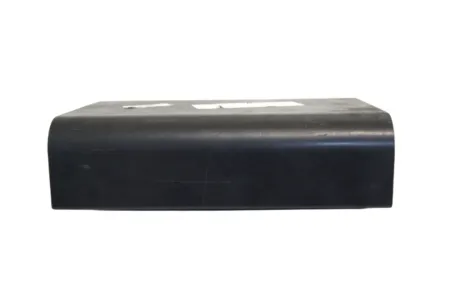 Крышка DADF JC63-03818A | JC97-04158A для Samsung CLX6260FD/ SLC2670FW/ SLC3060FR