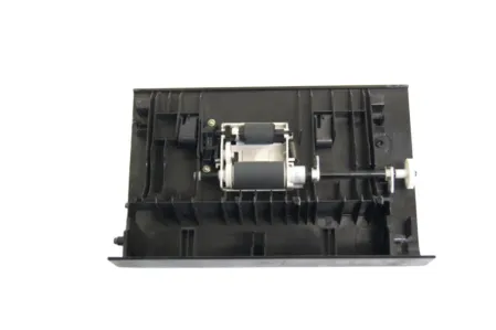 Крышка DADF JC63-03818A | JC97-04158A для Samsung CLX6260FD/ SLC2670FW/ SLC3060FR
