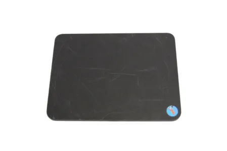 Крышка сканера JC97-04193A для Samsung CLX3305/ SL-C460FW/ C480W/ M2070