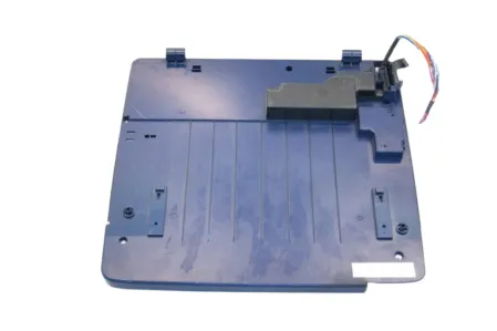 Блок сканера для Xerox WC 6015