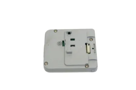 Панель управления JC97-03981H для Samsung SCX4727FD