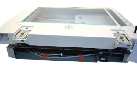 Блок сканирования 062K28520 | 62K28520 для Xerox WC-5735/ WC-5740/ WC-5745