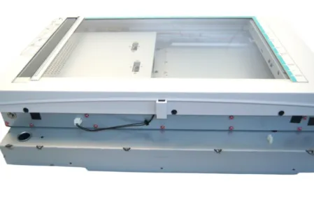 Блок сканирования 062K28520 | 62K28520 для Xerox WC-5735/ WC-5740/ WC-5745