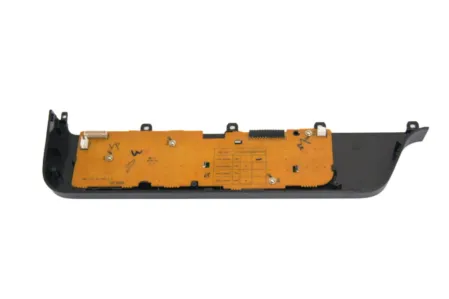 Панель управления JC92-02822А для Samsung Xpress C480