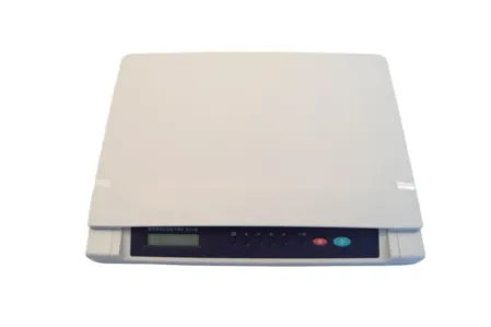 Узел сканера 062N00275 | JC96-04124A для Xerox WC3119/ SCX-4200