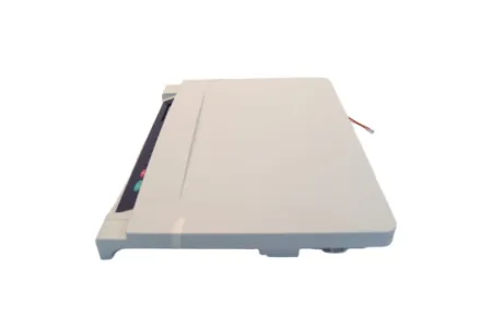Узел сканера 062N00275 | JC96-04124A для Xerox WC3119/ SCX-4200