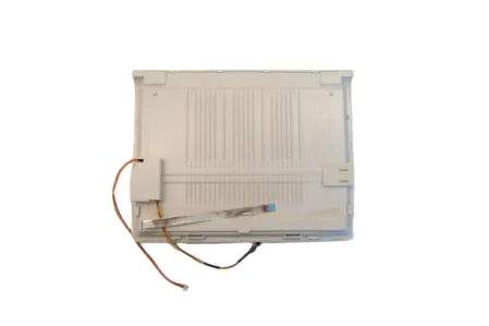 Узел сканера 062N00275 | JC96-04124A для Xerox WC3119/ SCX-4200