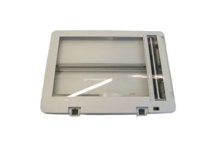 Узел сканирования 303102002 для Xerox B225/ B235