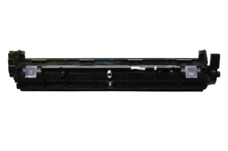 Узел переноса изображения 302KV94160 для Kyocera ECOSYS P6021cdn