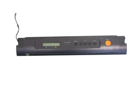 Панель управления JC41-00367A для Samsung CLP610ND