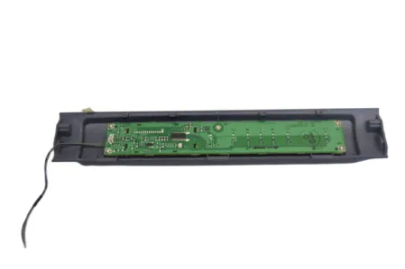Панель управления JC41-00367A для Samsung CLP610ND