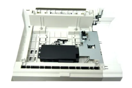 Узел дуплекса в сборе 097S03775 для Xerox Phaser 6115MFP