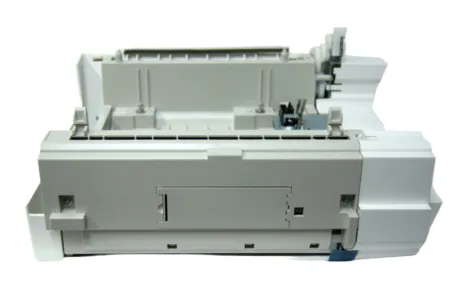 Узел дуплекса в сборе 097S03775 для Xerox Phaser 6115MFP