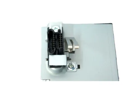 Узел дуплекса в сборе 097S03775 для Xerox Phaser 6115MFP