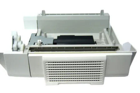 Узел дуплекса в сборе 097S03775 для Xerox Phaser 6115MFP