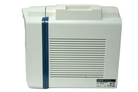 Узел дуплекса в сборе 097S03775 для Xerox Phaser 6115MFP