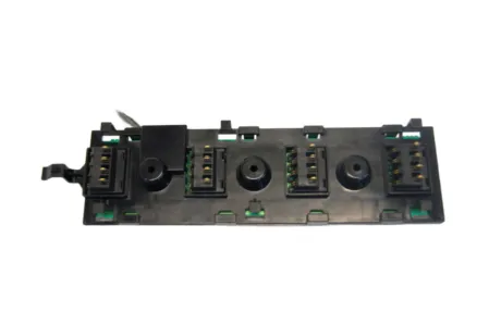 Контактная планка JC96-04488A | JC92-01867A для Samsung CLP610/ CLP660/ CLX6200FX/ CLX6210FX