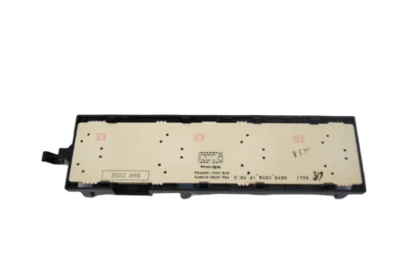 Контактная планка JC96-04488A | JC92-01867A для Samsung CLP610/ CLP660/ CLX6200FX/ CLX6210FX