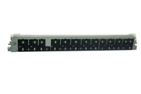 Направляющая протяжки бумаги для Epson 1410