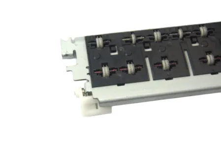Направляющая протяжки бумаги для Epson 1410