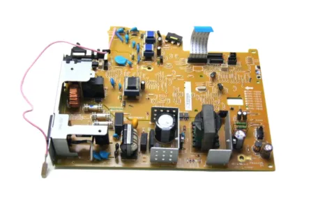 Плата питания FM1-Y815 для Canon MF236/ MF232/ MF249/ MF243
