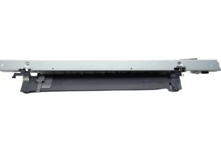 Узел протяжки бумаги для Epson Stylus Photo R2000