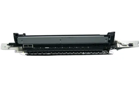 Узел протяжки бумаги для Epson Stylus Photo R2000