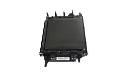 Узел переноса изображения JC96-04406A для Samsung CLP610/ CLP660/ CLX6200ND