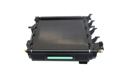 Узел переноса изображения JC96-04406A для Samsung CLP610/ CLP660/ CLX6200ND