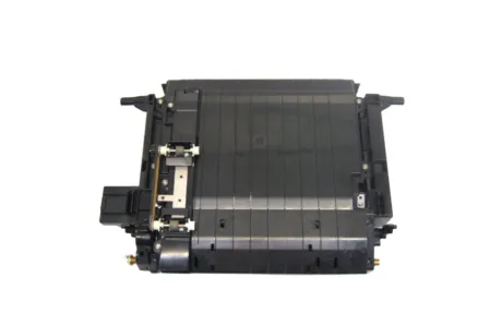 Узел переноса изображения JC96-04406A для Samsung CLP610/ CLP660/ CLX6200ND