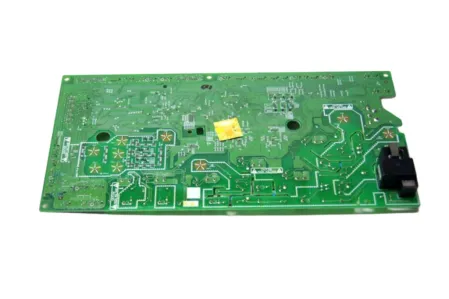 Плата Controller FM2-D944 FM1-Y952 для Canon i-SENSYS LBP654Cx/ MF732Cdw/ MF735Cdw