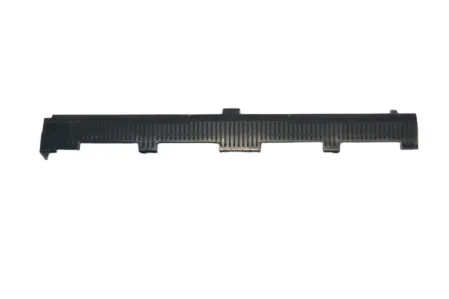 Крышка печи JC63-02616A для Samsung SLM2070/ ML1660/ ML1665/ ML1670/ ML1675/ ML1860/ ML1865W/ ML2160/ ML2165/ SCX3200/ SCX3400