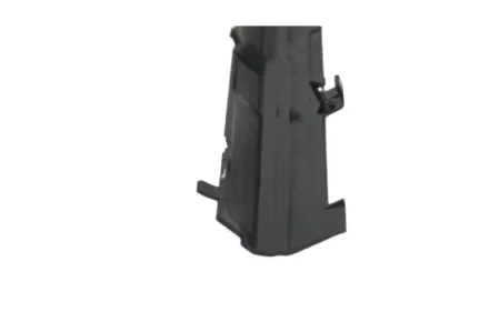 Крышка печи JC63-02616A для Samsung SLM2070/ ML1660/ ML1665/ ML1670/ ML1675/ ML1860/ ML1865W/ ML2160/ ML2165/ SCX3200/ SCX3400
