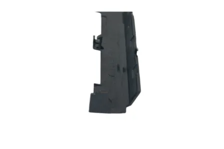 Крышка печи JC63-02616A для Samsung SLM2070/ ML1660/ ML1665/ ML1670/ ML1675/ ML1860/ ML1865W/ ML2160/ ML2165/ SCX3200/ SCX3400