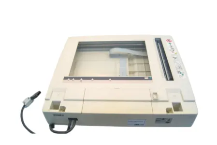 Сканер в сборе 062K28380 для Xerox ColorQube 8900