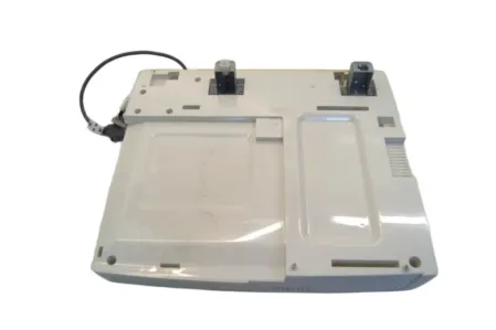 Сканер в сборе 062K28380 для Xerox ColorQube 8900