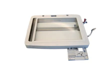 Узел сканирования JC63-06036A | JC97-05126A для Xerox B215