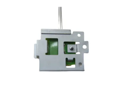 Плата кнопки 302MH94080 для Kyocera ECOSYS M2035dn/ M2535dn/ FS-1030MFP/ FS-1130MFP