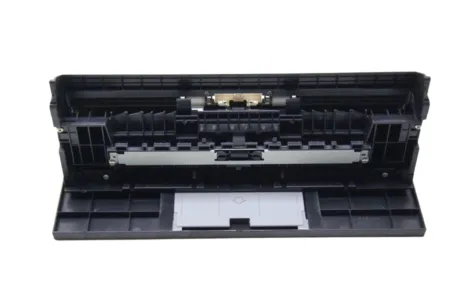 Дуплекс 1662013 для Epson XP-900/ 960